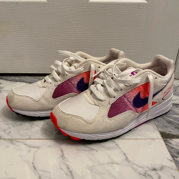 Nike Air Skylon II - Picture 3 of 7